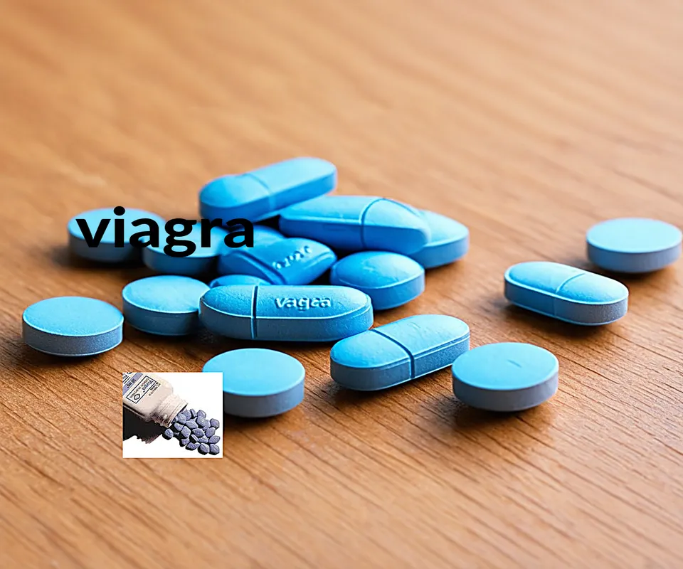 Se puede comprar viagra sin receta en farmacias españolas